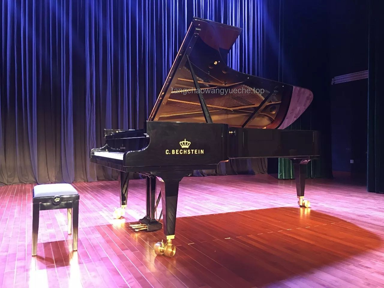 古典哈基米：深度解析月光奏鸣曲第三乐章的艺术魅力
